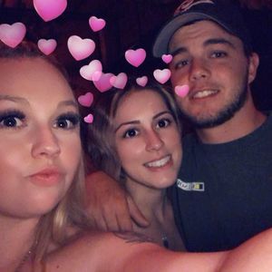 Meet your Posher, Noah